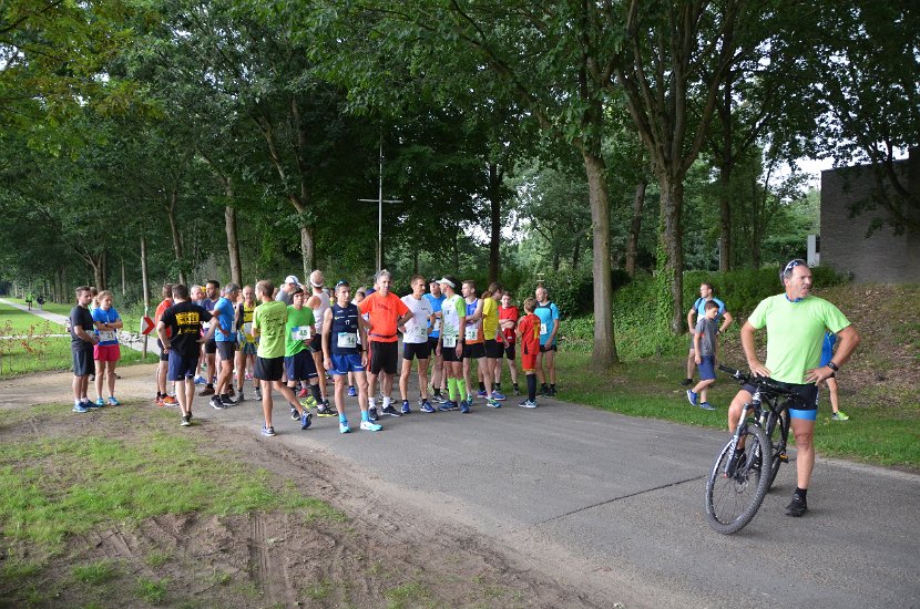 7 km 2017 - 005